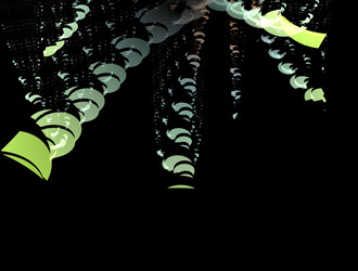 Similar image 21612303