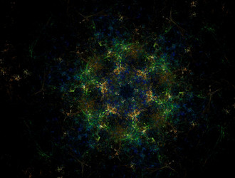 Similar image 21612304