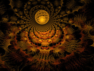 Similar image 21612305