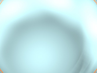 Similar image 21612673