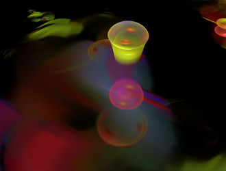 Similar image 21613938