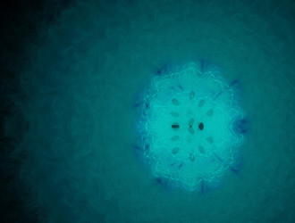 Similar image 21613939