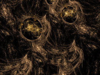 Similar image 21613940