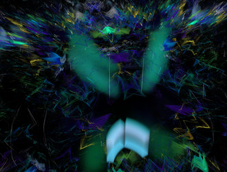 Similar image 21613941