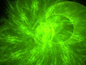 Similar image 21615140