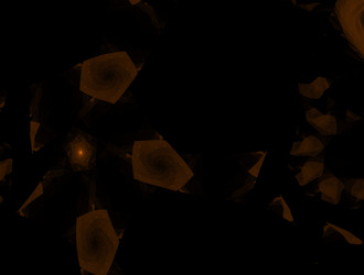 Similar image 21615141