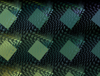 Similar image 21615142