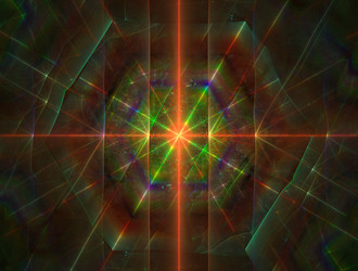 Similar image 21615143