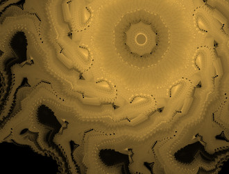 Similar image 21624947