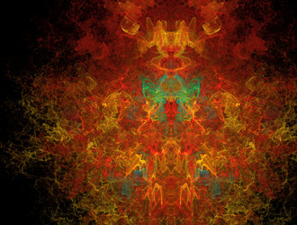 Similar image 21624948