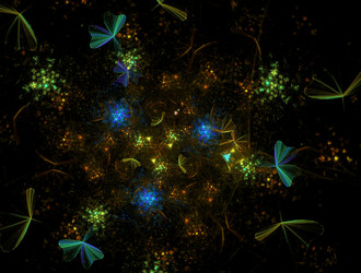 Similar image 21625191