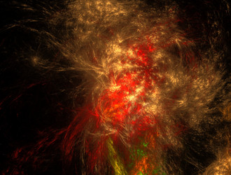 Similar image 21625192