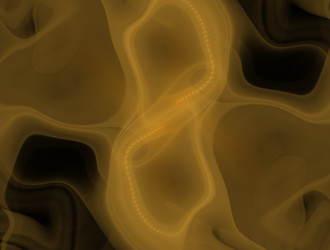 Similar image 21625193