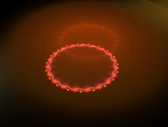 Similar image 21558093