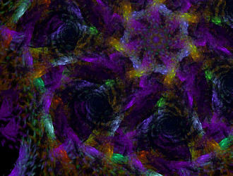 Similar image 21558094