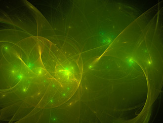 Similar image 21558293