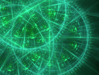 Similar image 21558532