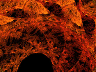 Similar image 21617185