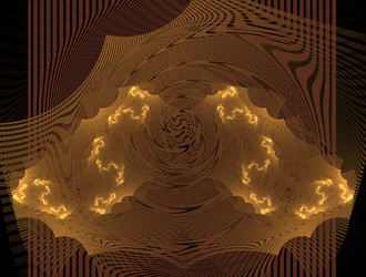 Similar image 21617395