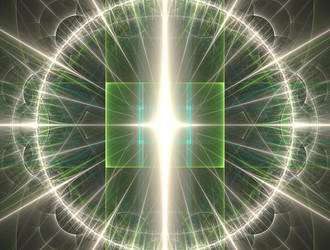 Similar image 21617396