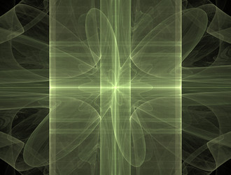 Similar image 21622389