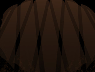 Similar image 21622390