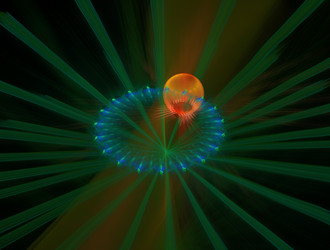 Similar image 21622670