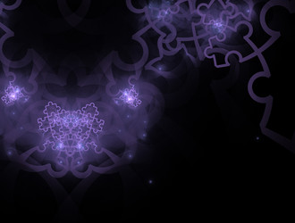 Similar image 21622671