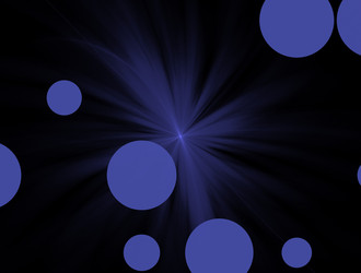 Similar image 21622672