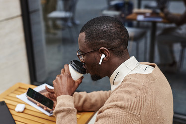 Similar image 21567460