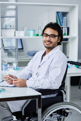 Similar image 21588322