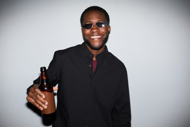 Similar image 21585177