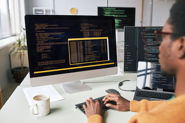 Similar image 21588226