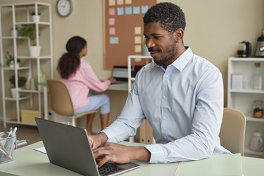 Similar image 21601897