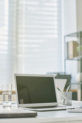 Similar image 21577093