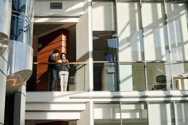 Similar image 21569404