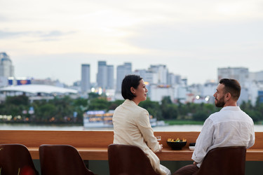 Similar image 21571598