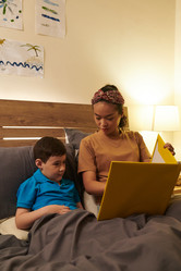 Similar image 21569593