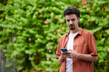 Similar image 21566934