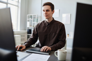 Similar image 21574252