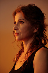 Similar image 21575546