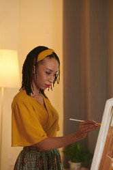 Similar image 21577844