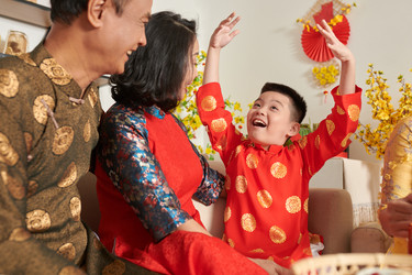 Similar image 21568142