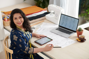 Similar image 21607019