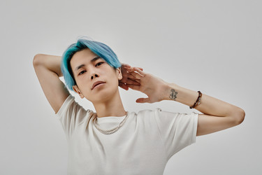 Similar image 21572467