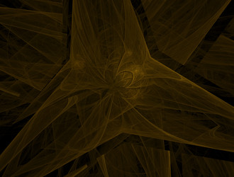 Similar image 21619174