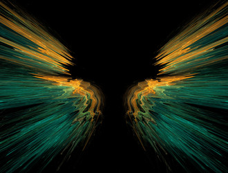 Similar image 21619453