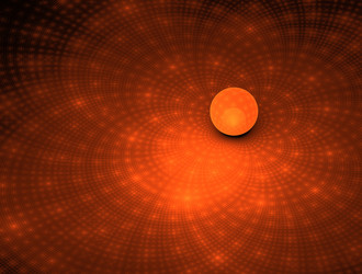 Similar image 21619454