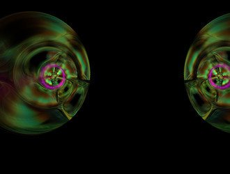 Similar image 21619455