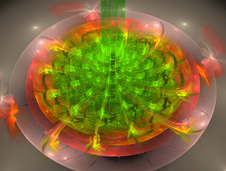 Similar image 21619660